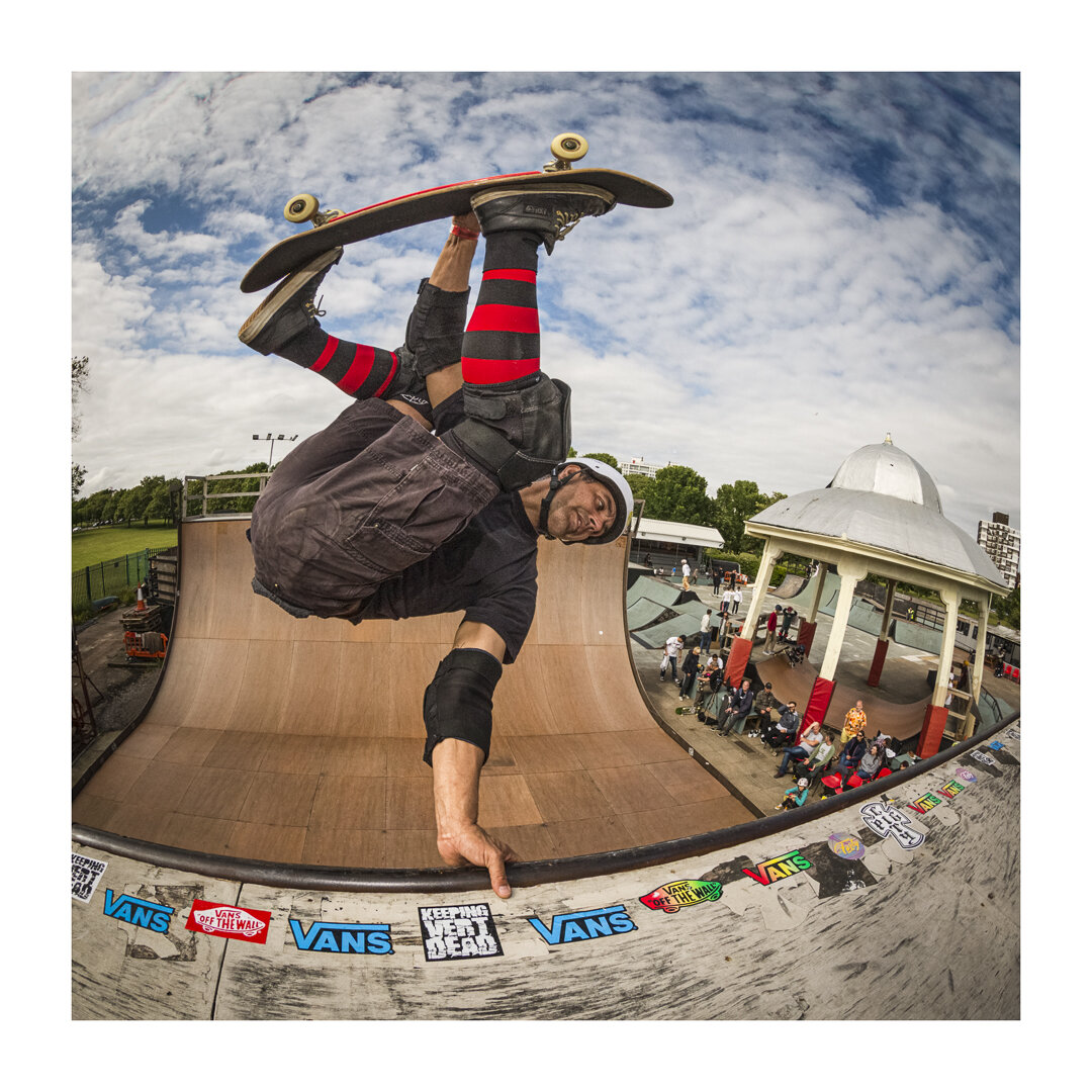 Shut Up and Skate 2019 - UK Independent Vert Series-83.jpg