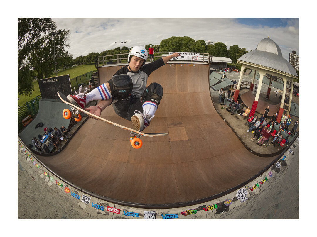 Shut Up and Skate 2019 - UK Independent Vert Series-90.jpg