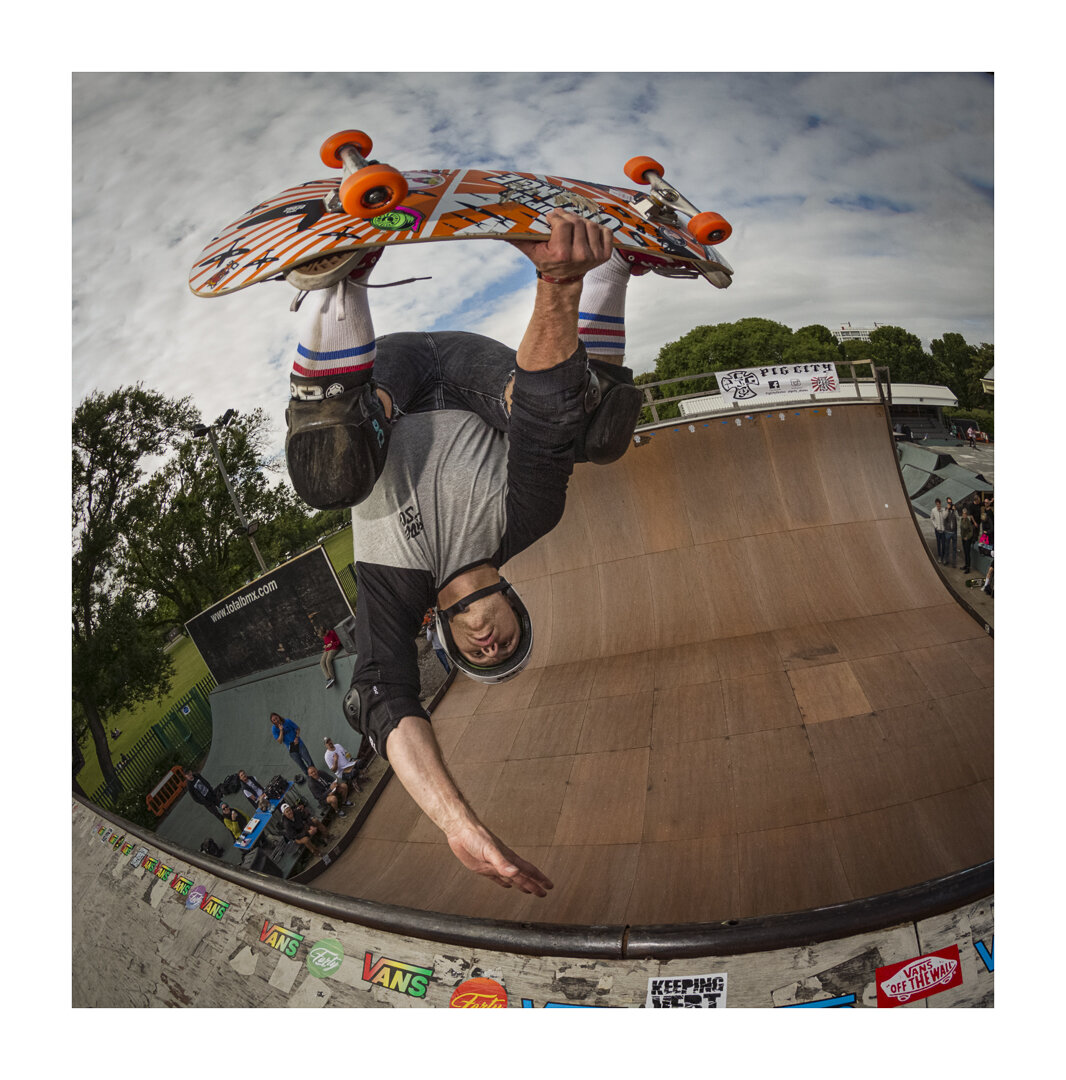 Shut Up and Skate 2019 - UK Independent Vert Series-93.jpg