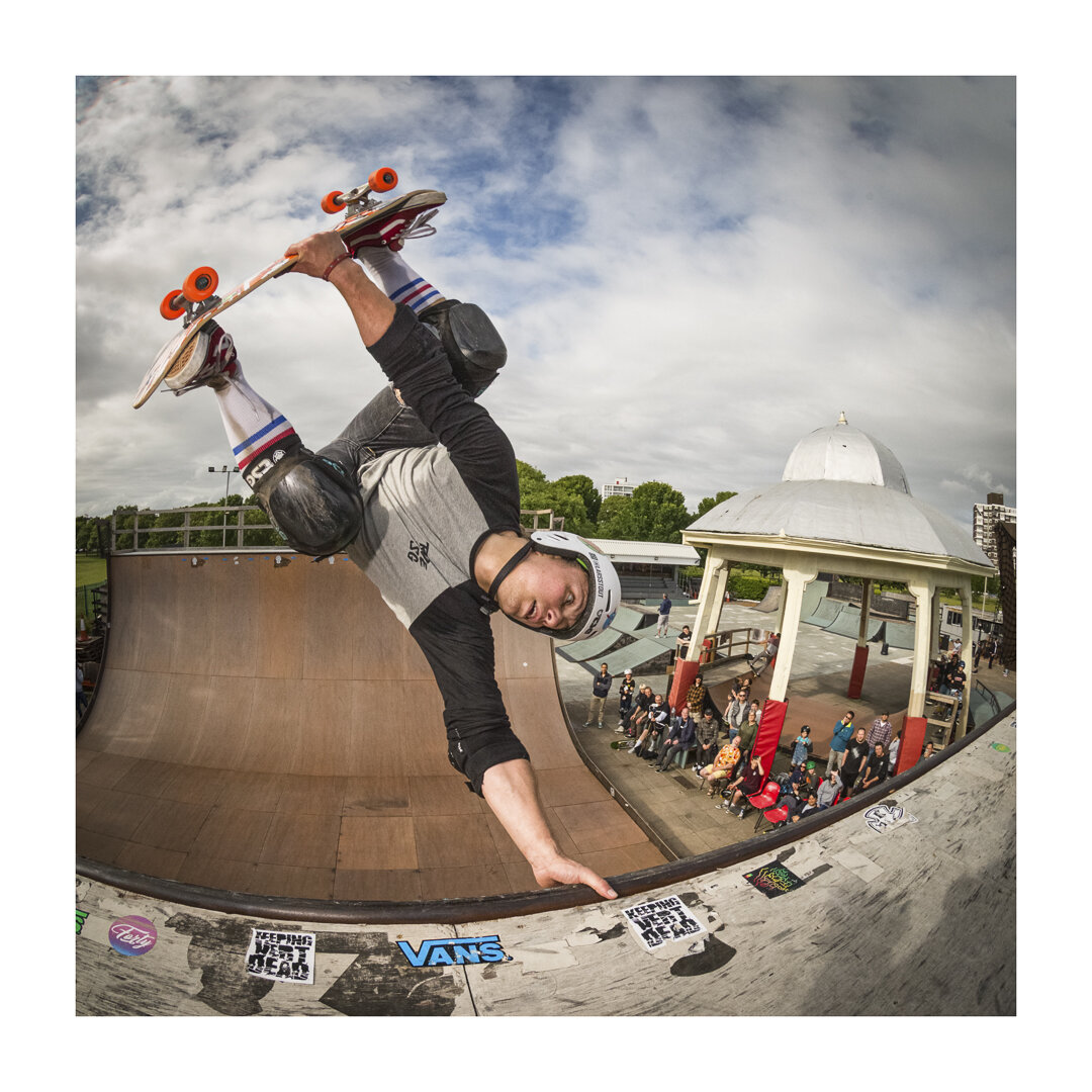 Shut Up and Skate 2019 - UK Independent Vert Series-98.jpg