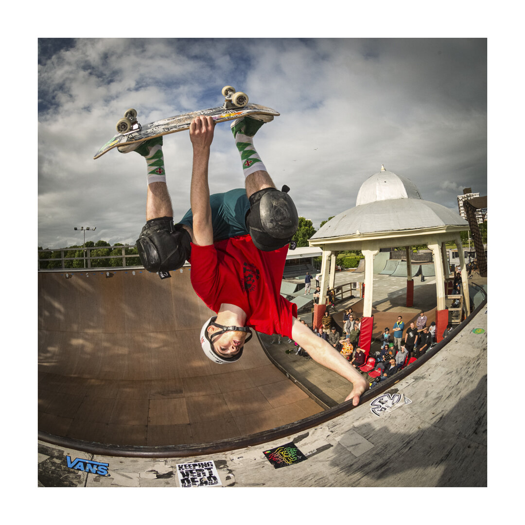 Shut Up and Skate 2019 - UK Independent Vert Series-99.jpg