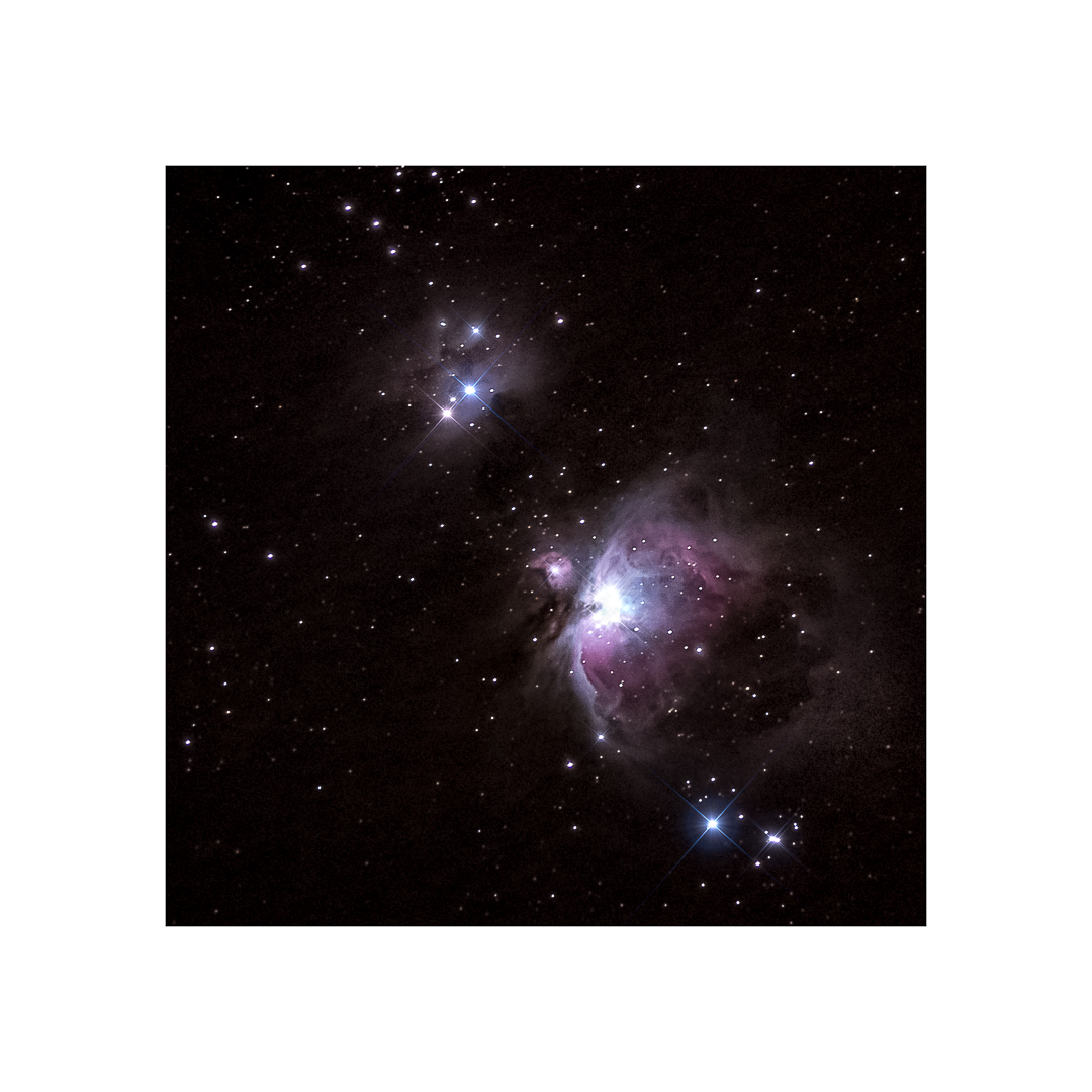 Orion Nebula -1.png