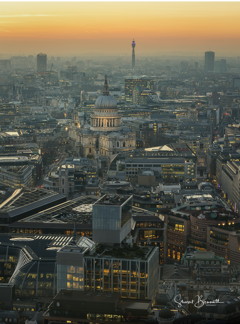 St Pauls and the City-1.png