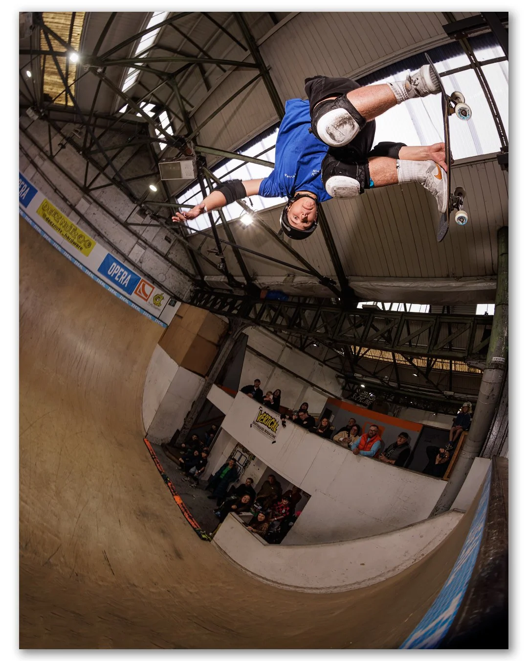 Right, after a busy couple of days I've finally managed to get through all the shots from the @ukvertseries at @creationskatepark at the weekend. 

Here are some shots from a sick Male open.... I was particularly impressed with the Nose stall revert,