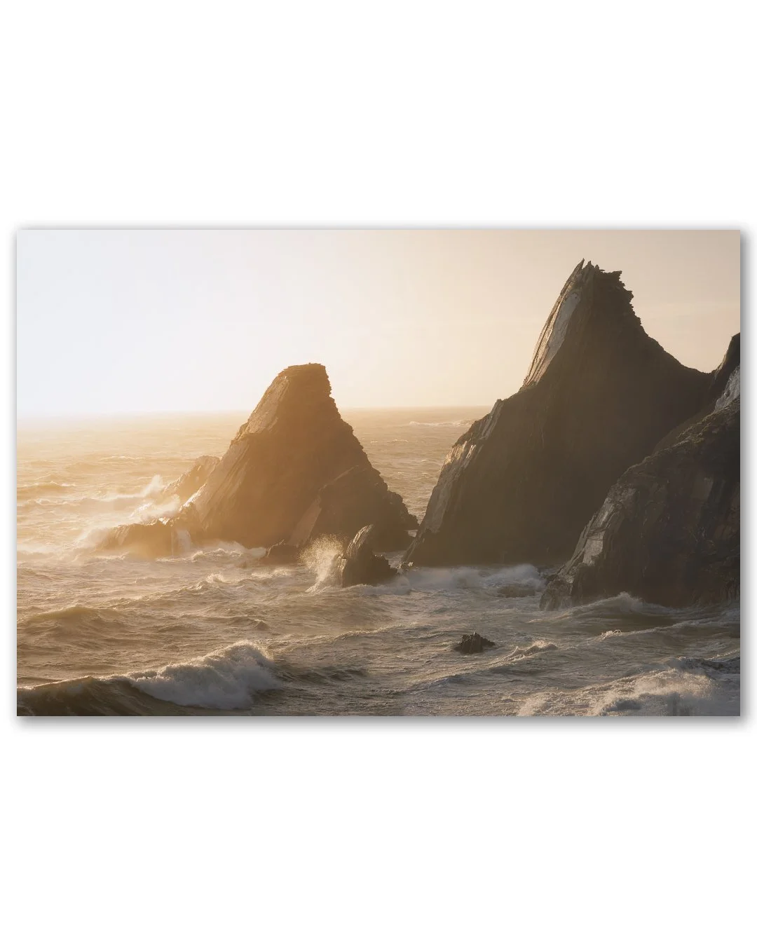 Another shot from Mondays trip to Westcombe. I didn't think I'd do anything with this image as the light was quite harsh, but I kind of like it.