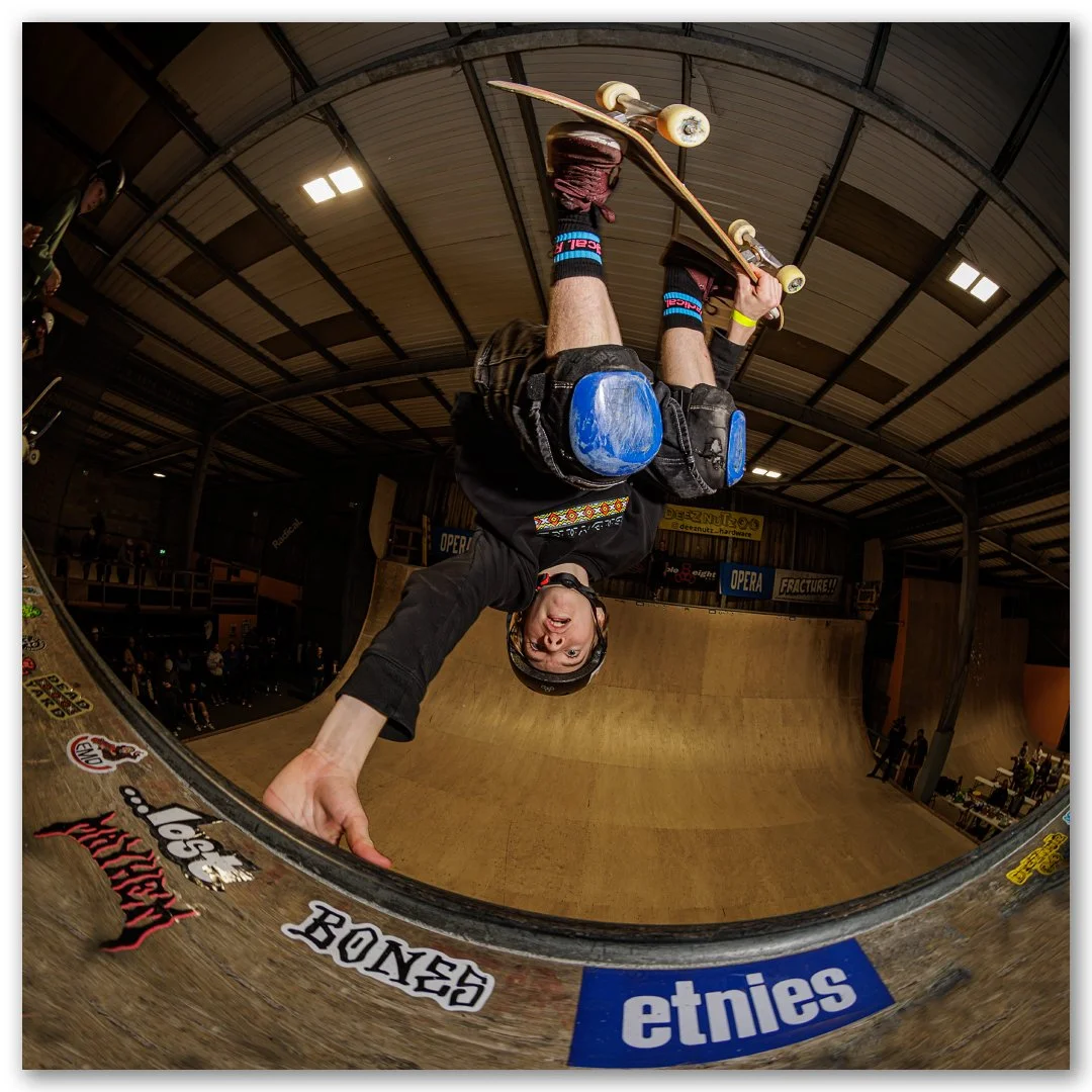 Here's some shots from the Male open section of the @ukvertseries's final round of the year from @mounthawke in Cornwall.

1: @a_rocky_mountain 
2: @gmcfly_sk8s 
3: @tristan_rolling_stone
4: @eddie.skates 
5: @josh_sk8_2013
6: @oakleyc23 
7: vanskate