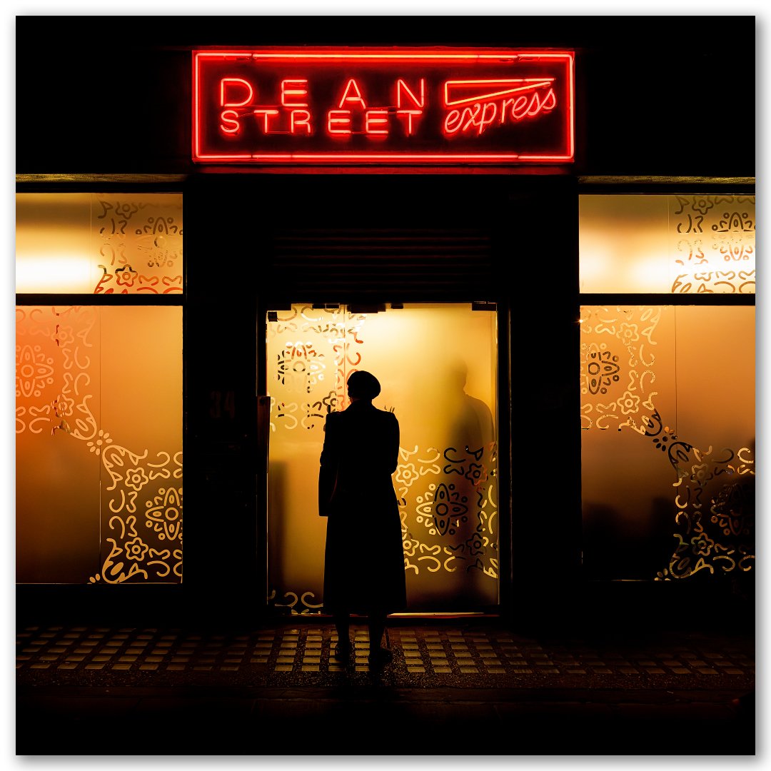 Well it's the end of one year and the start of a new one.. hopefully everyone had a good time over the past few weeks. 

This is probably my least favourite part of the year now, at least until mid Feb when we actually start to notice the days gettin