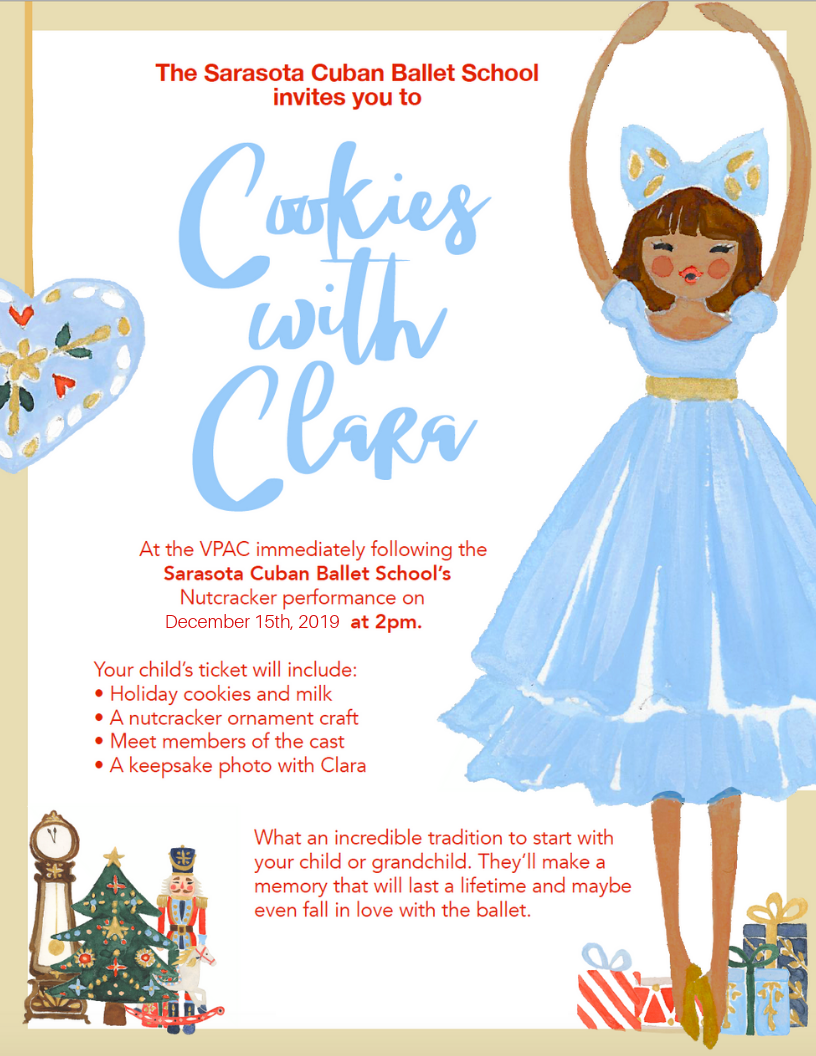 Cookies with Clara 2019.png