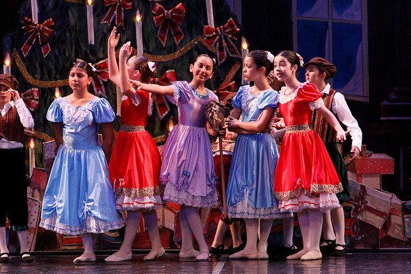 Nutcracker party girls 2.jpg