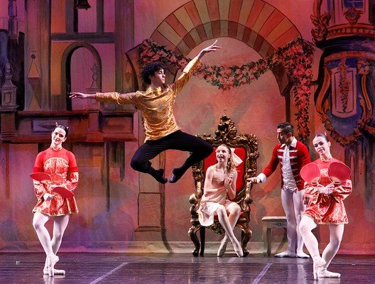 Nutcracker Chinese with male cropped.jpg