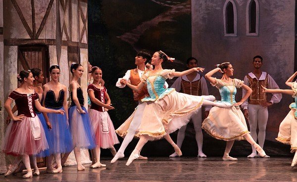 Coppelia Act 3 Group in action cropped.jpg