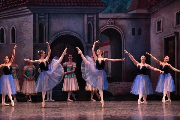 Coppelia Act 3 Waltz of Hours.jpg