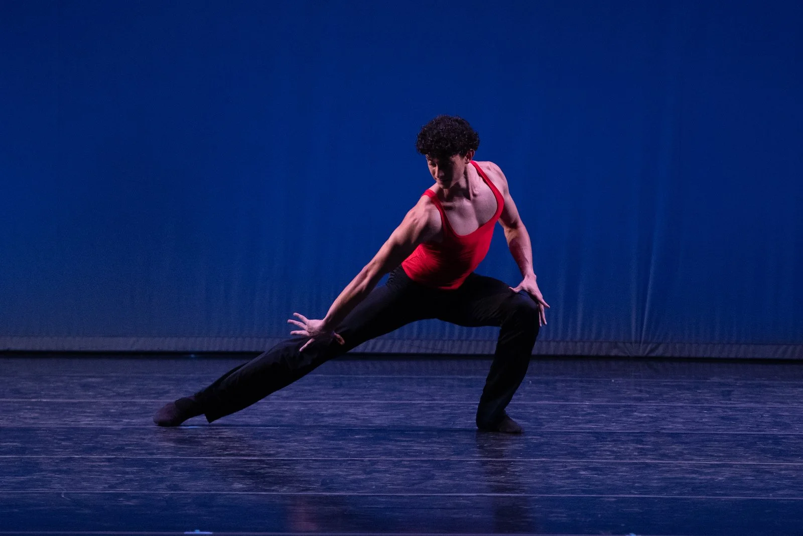 Ian Cuban Choregraphy.jpeg