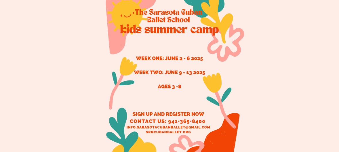 2025 kids summer camp web banner.png