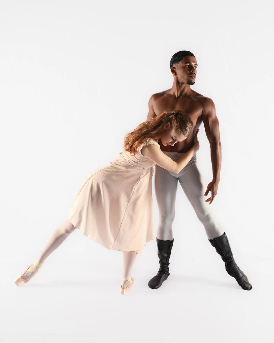Othello Pas de Deux Feb 2027.jpg