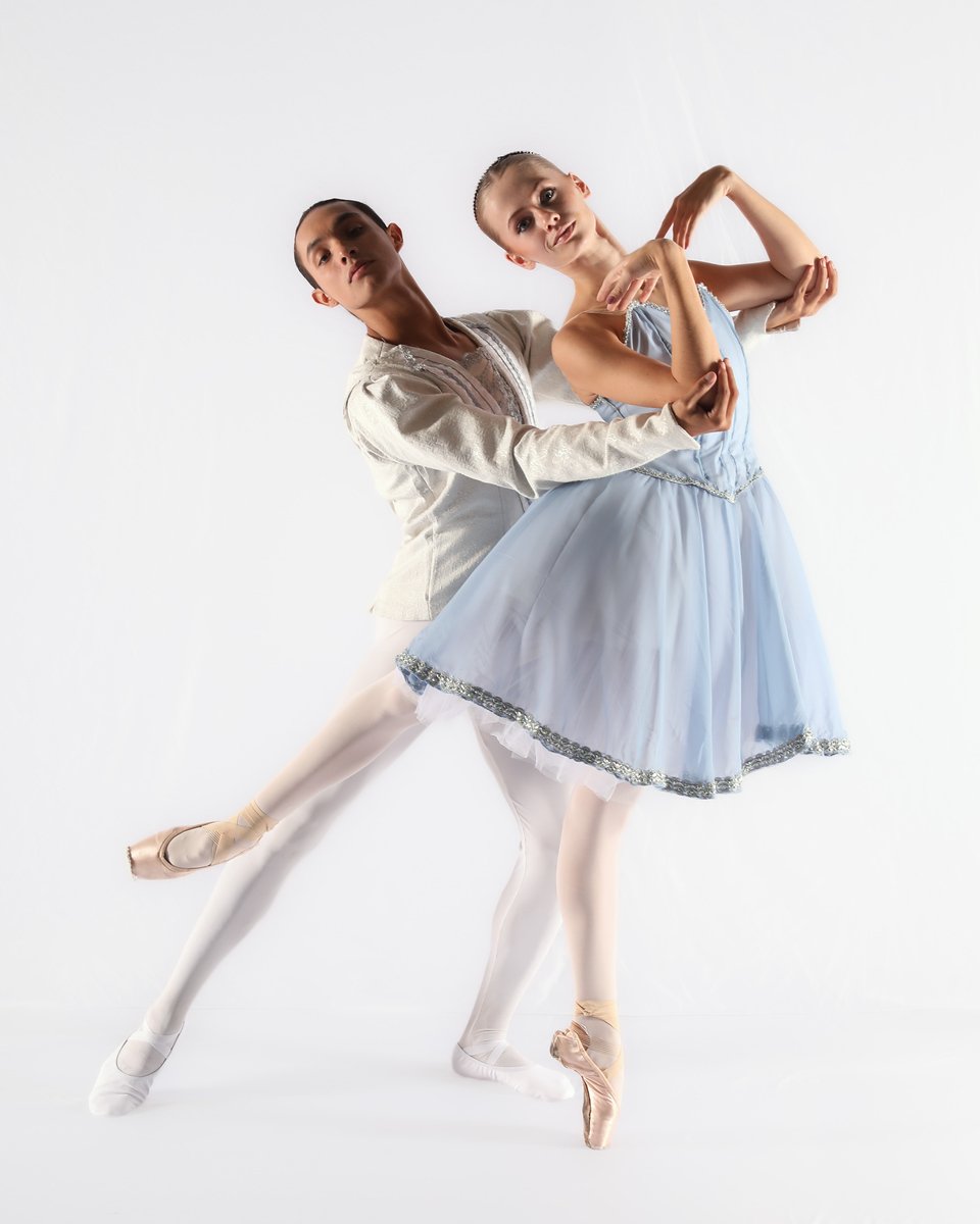 A Mid Summer's Night Dream Pas de Deux Feb 2027.jpg