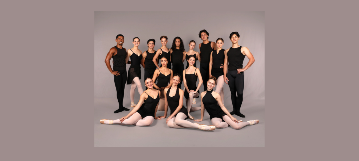 Full Studio Company.png