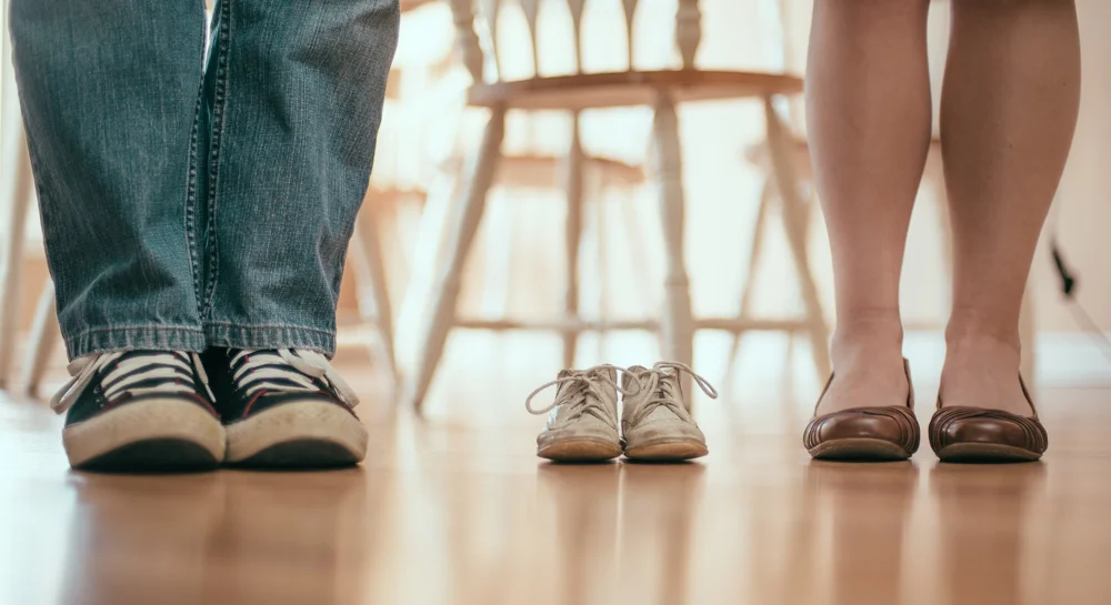 A-Well-Soled-Family-To-Be-1.jpg