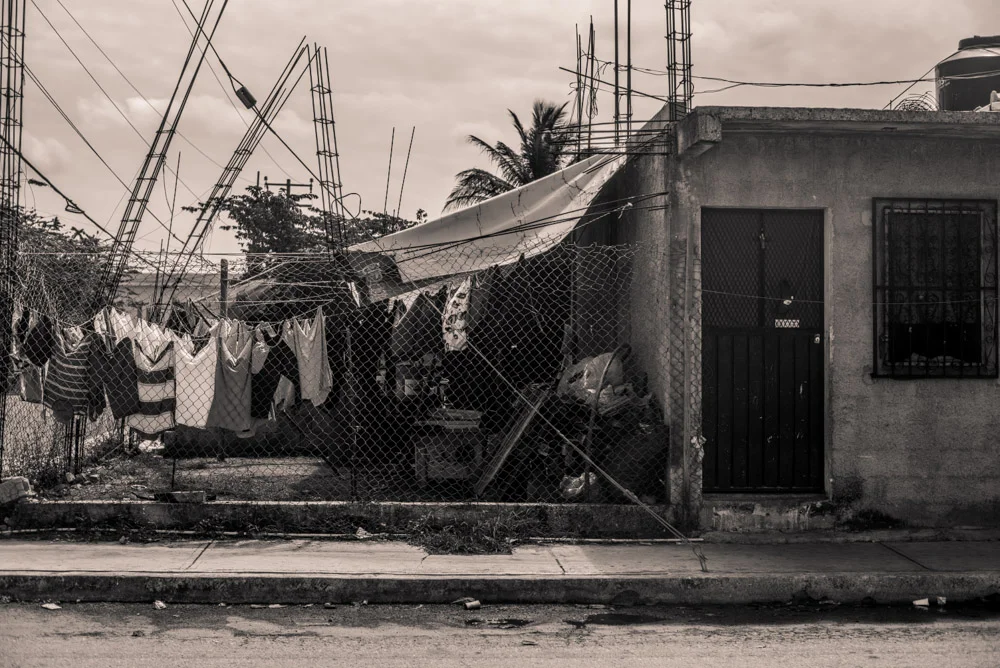 Mexico-2014-9.jpg