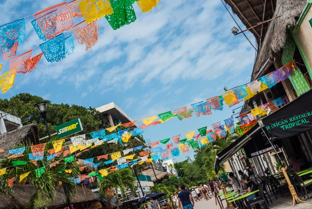 Mexico-2014-9-5.jpg