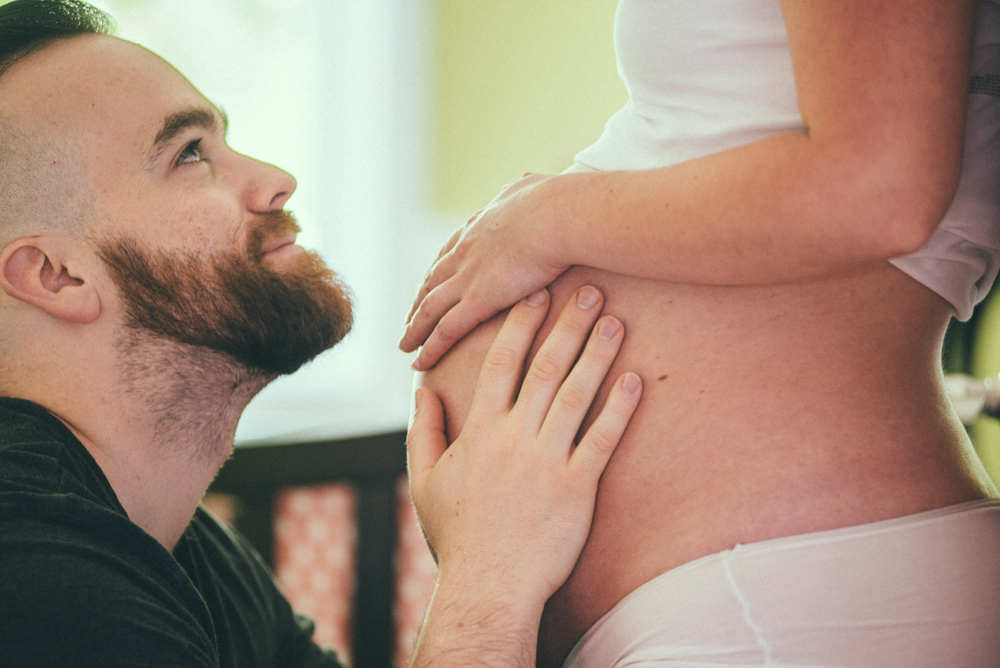Isabelle_39Weeks-1.jpg