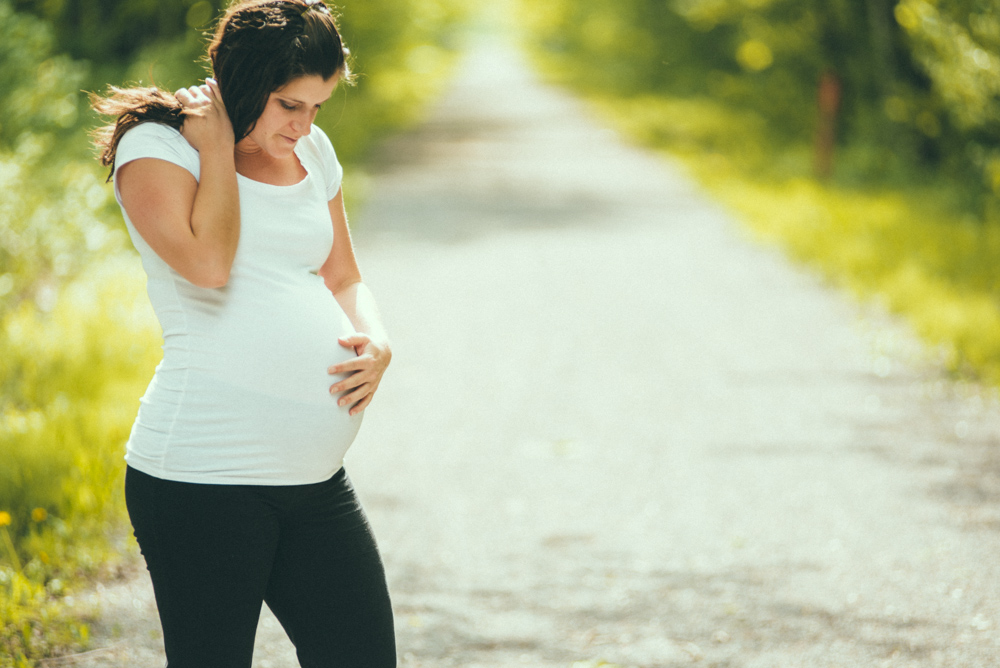 Isabelle_39Weeks-2.jpg
