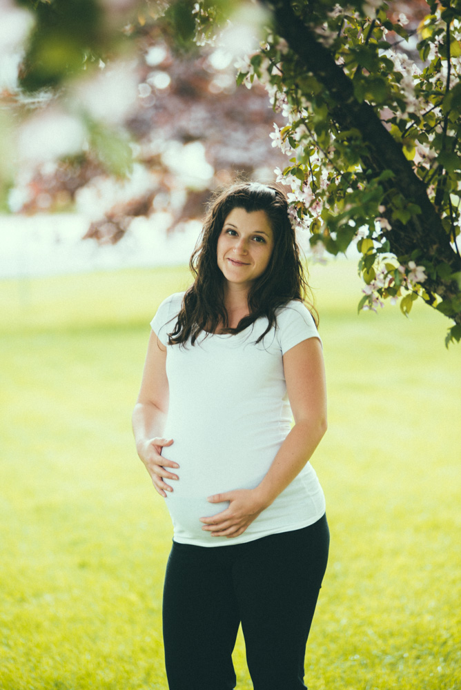 Isabelle_39Weeks-5.jpg