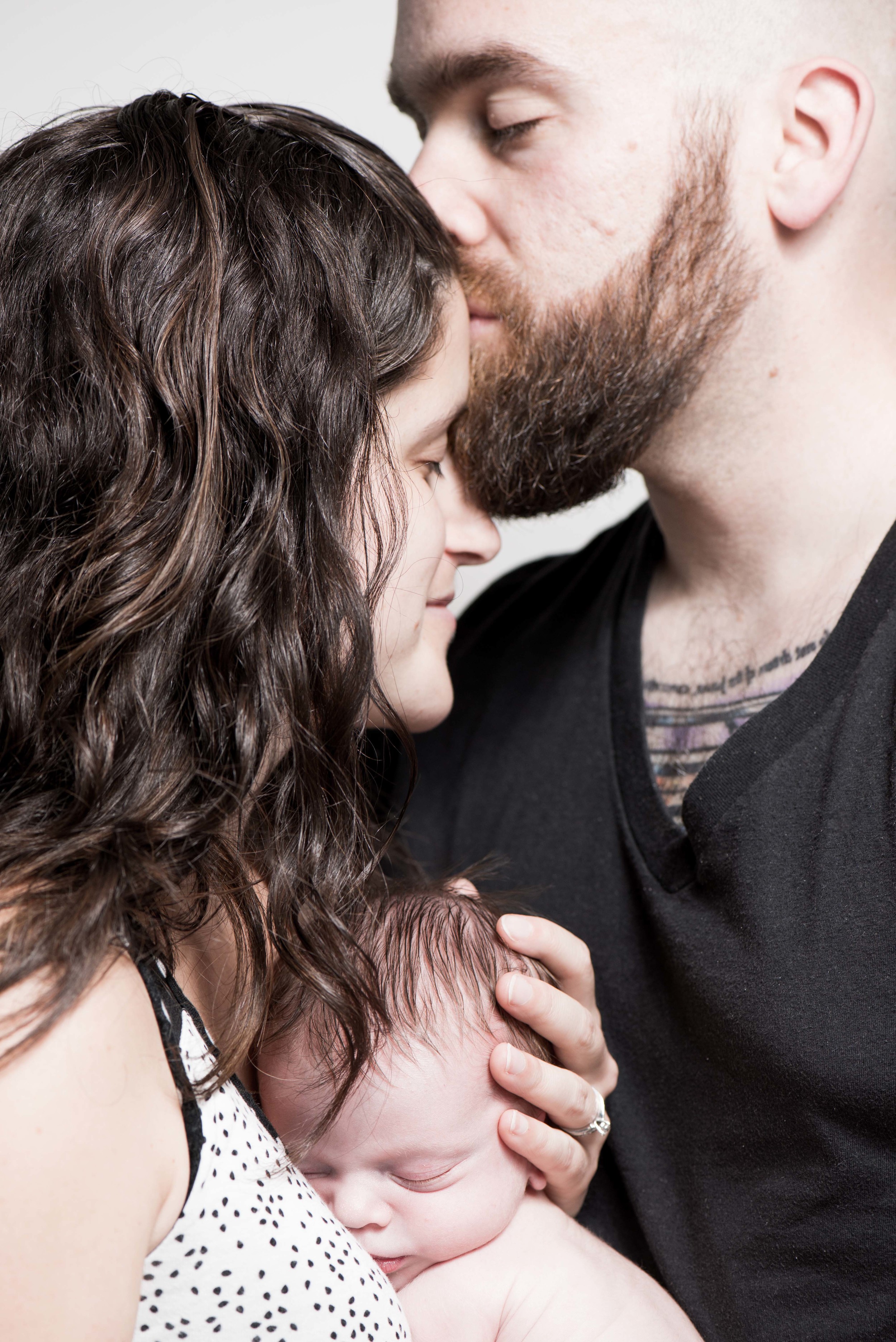 First-Family-Photoshoot-15.jpg