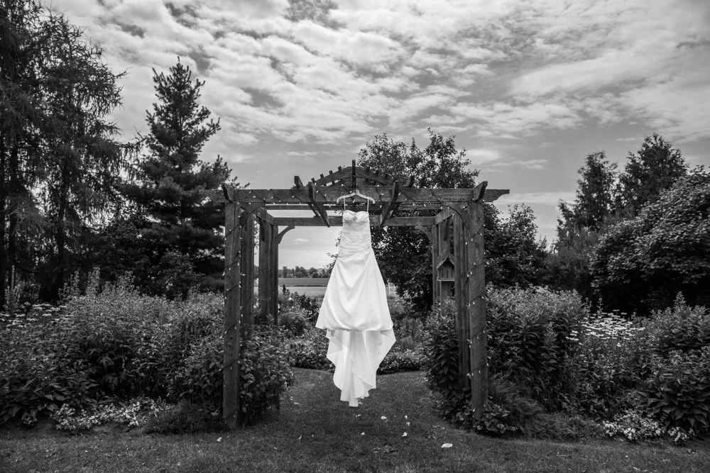 Stacy_Luke_Wedding_2014-6.jpg