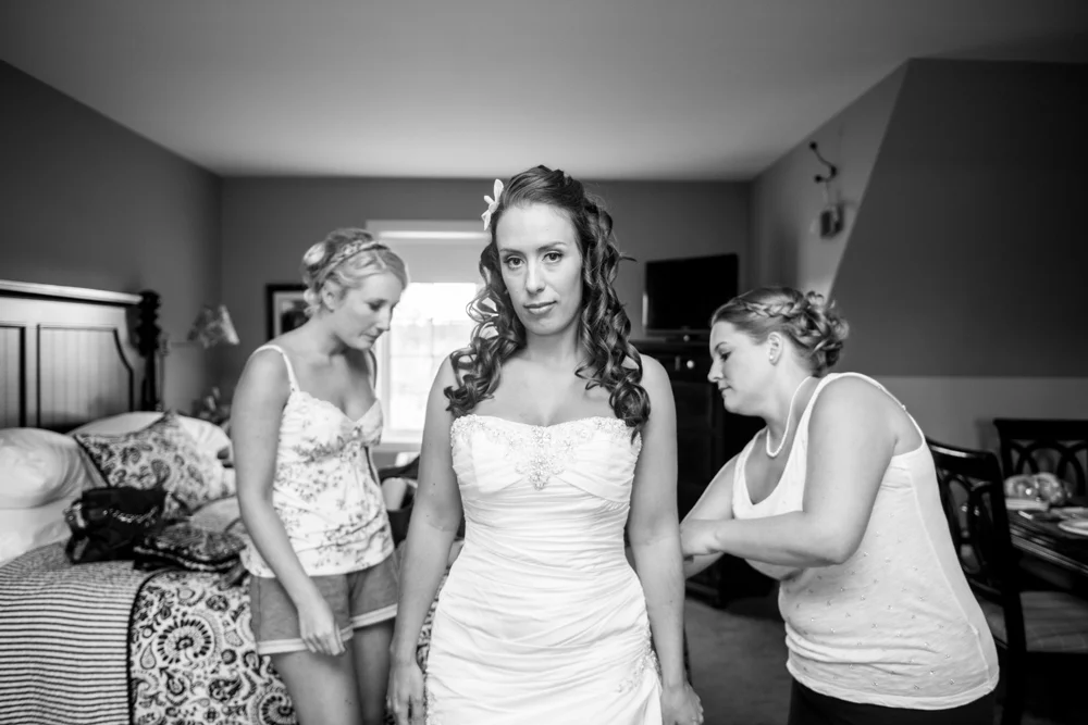 Stacy_Luke_Wedding_2014-9.jpg
