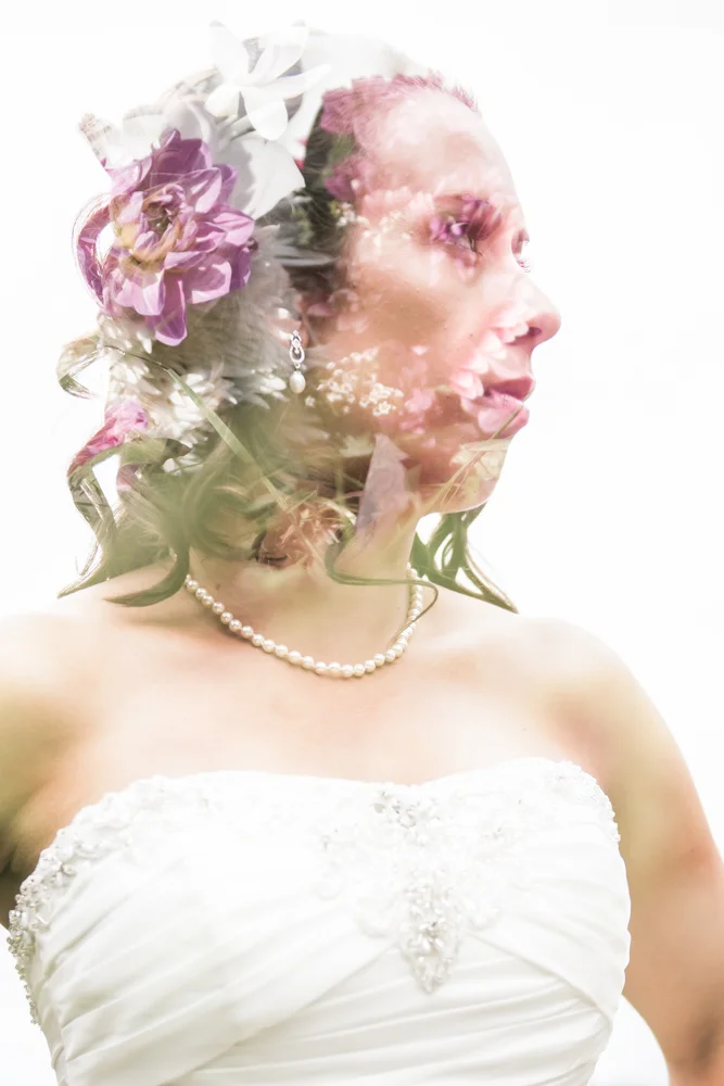 Stacy_Luke_Wedding_2014-12.jpg