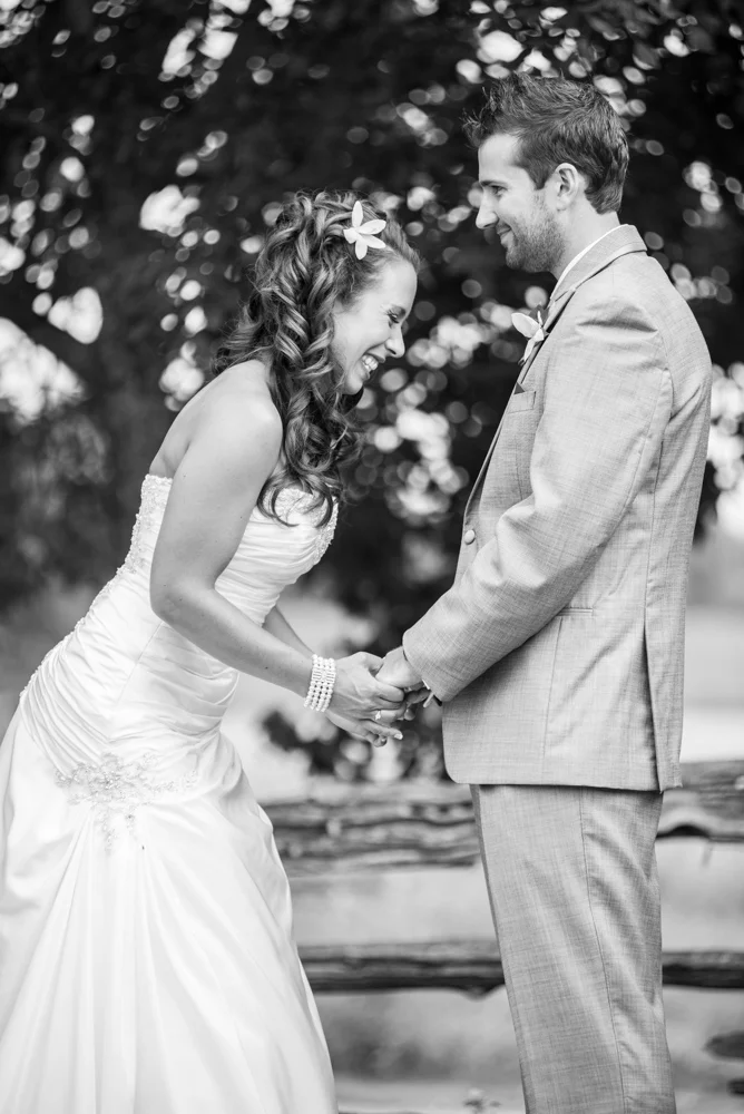 Stacy_Luke_Wedding_2014-17.jpg