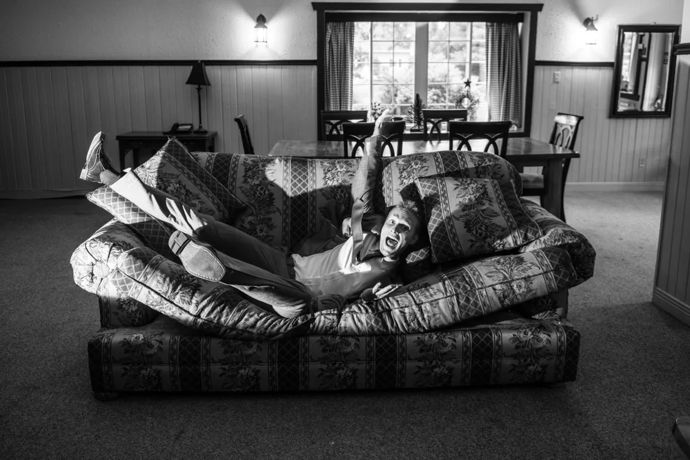 Stacy_Luke_Wedding_2014-23.jpg