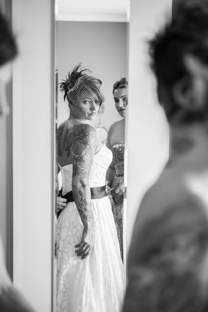 Louise-Lorn-wedding-3.jpg