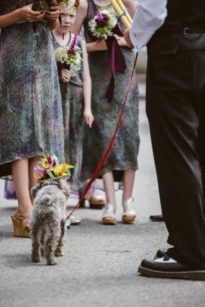 Louise-Lorn-wedding-6.jpg