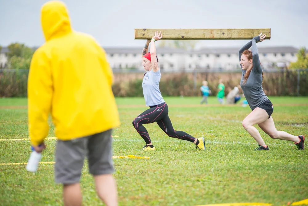 Crossfit-WODktoberfest-2014-Web-12.jpg