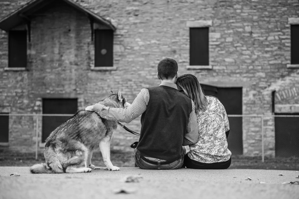 Edith and Pascal - Sneak Peek-2.jpg