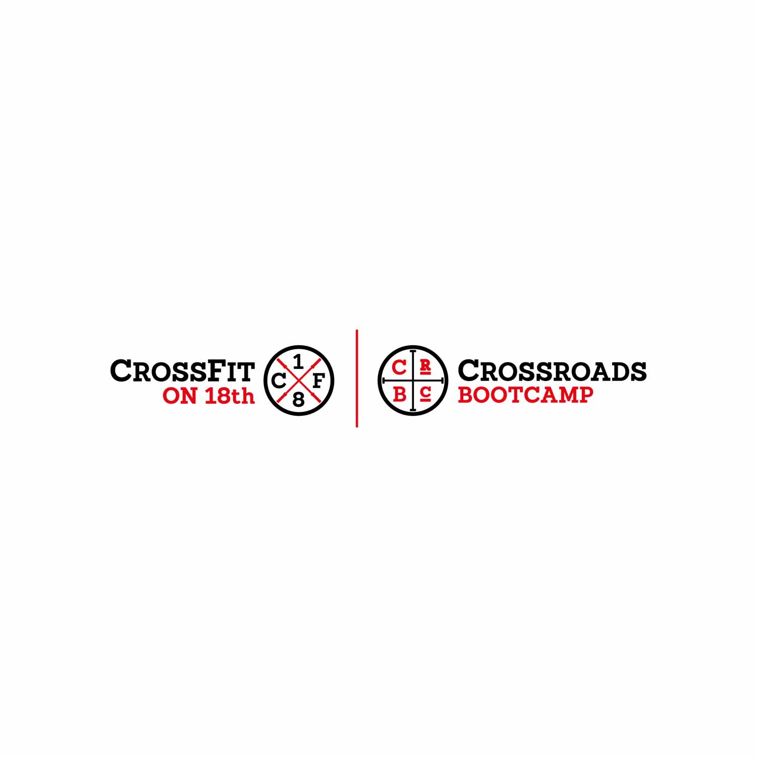 CF18-CRBC_Logo_Lockup_on_White_1500x1500.jpg