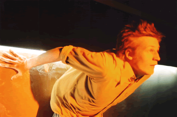 aa_6.gif