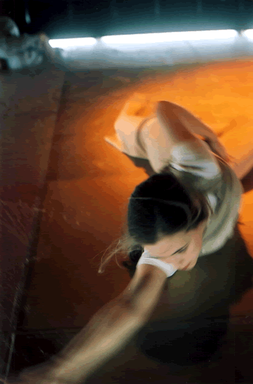 aa_7.gif