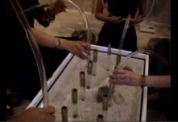 soundroom_4.jpg
