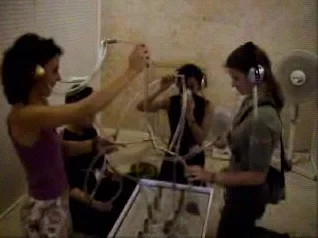 soundroom_7.jpg
