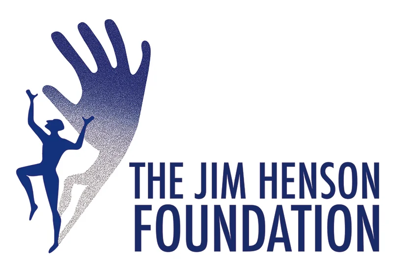   http://www.hensonfoundation.org  