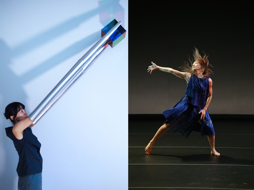 Object_Dance.jpeg