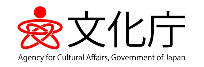 Agency_CulturalAffiars_s_2.jpg