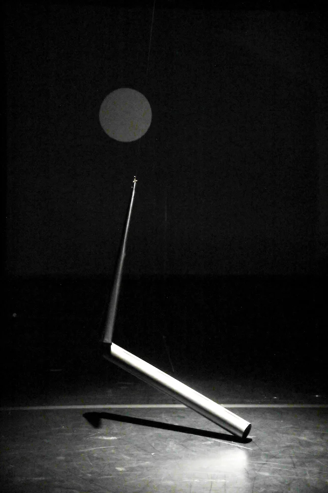  photography : the first photo by Nekaa Lab / Sachiyo Takahashi the second photo by Richard Termine the last four photos by Theo Cote 