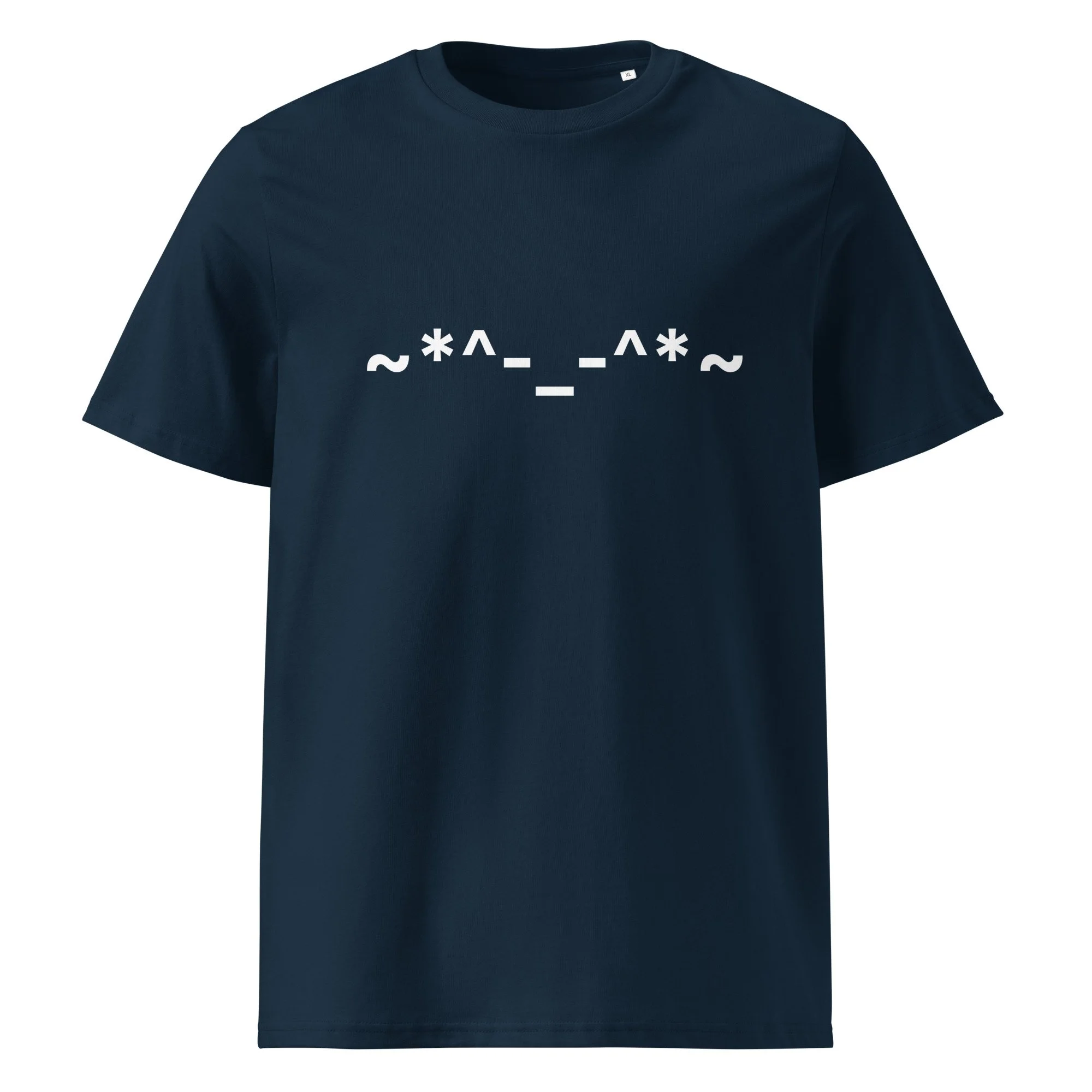 unisex-organic-cotton-creator-2.0-t-shirt-french-navy-front-6a21989f4f5fe.jpg