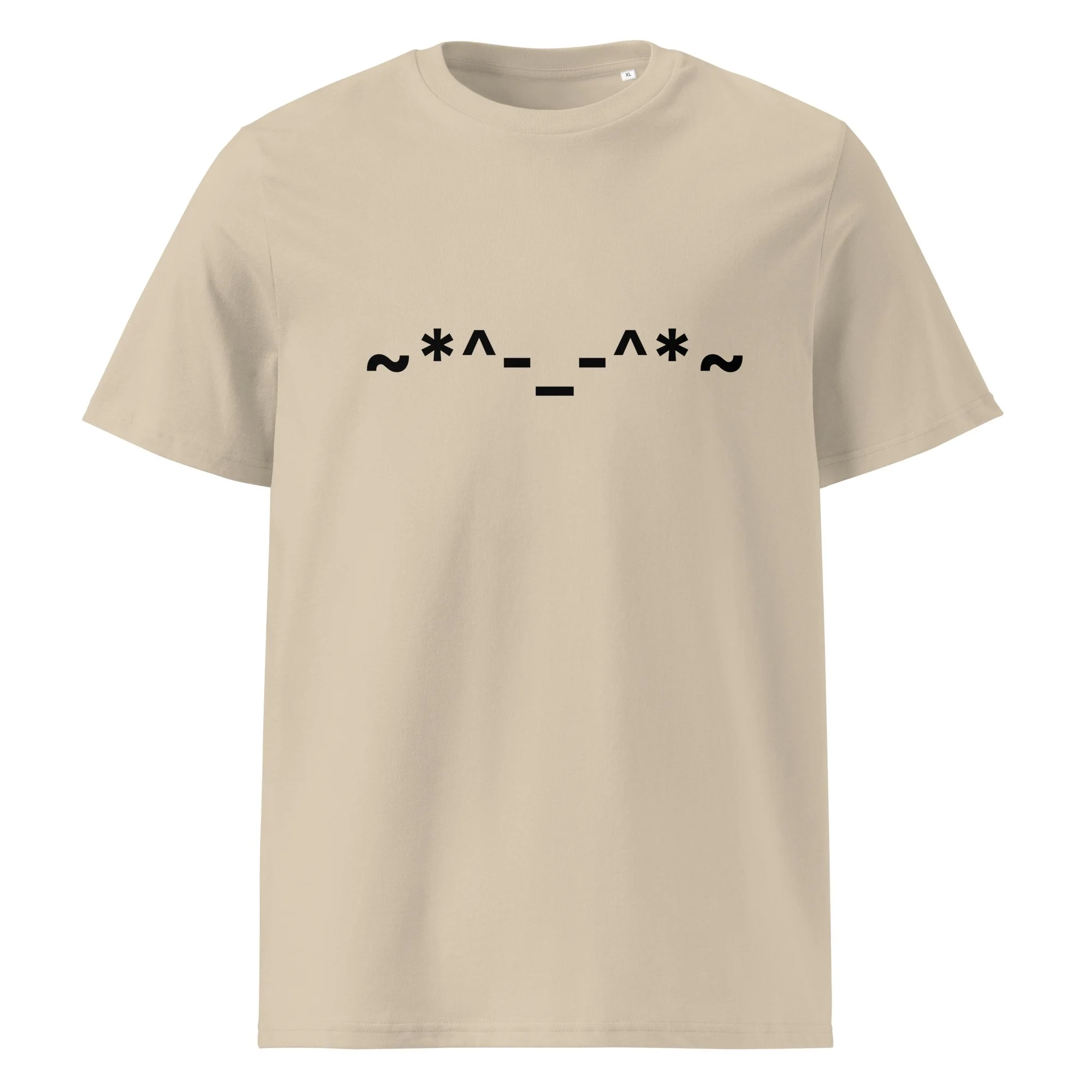 unisex-organic-cotton-creator-2.0-t-shirt-desert-dust-front-6a22e6316f0c1.jpg