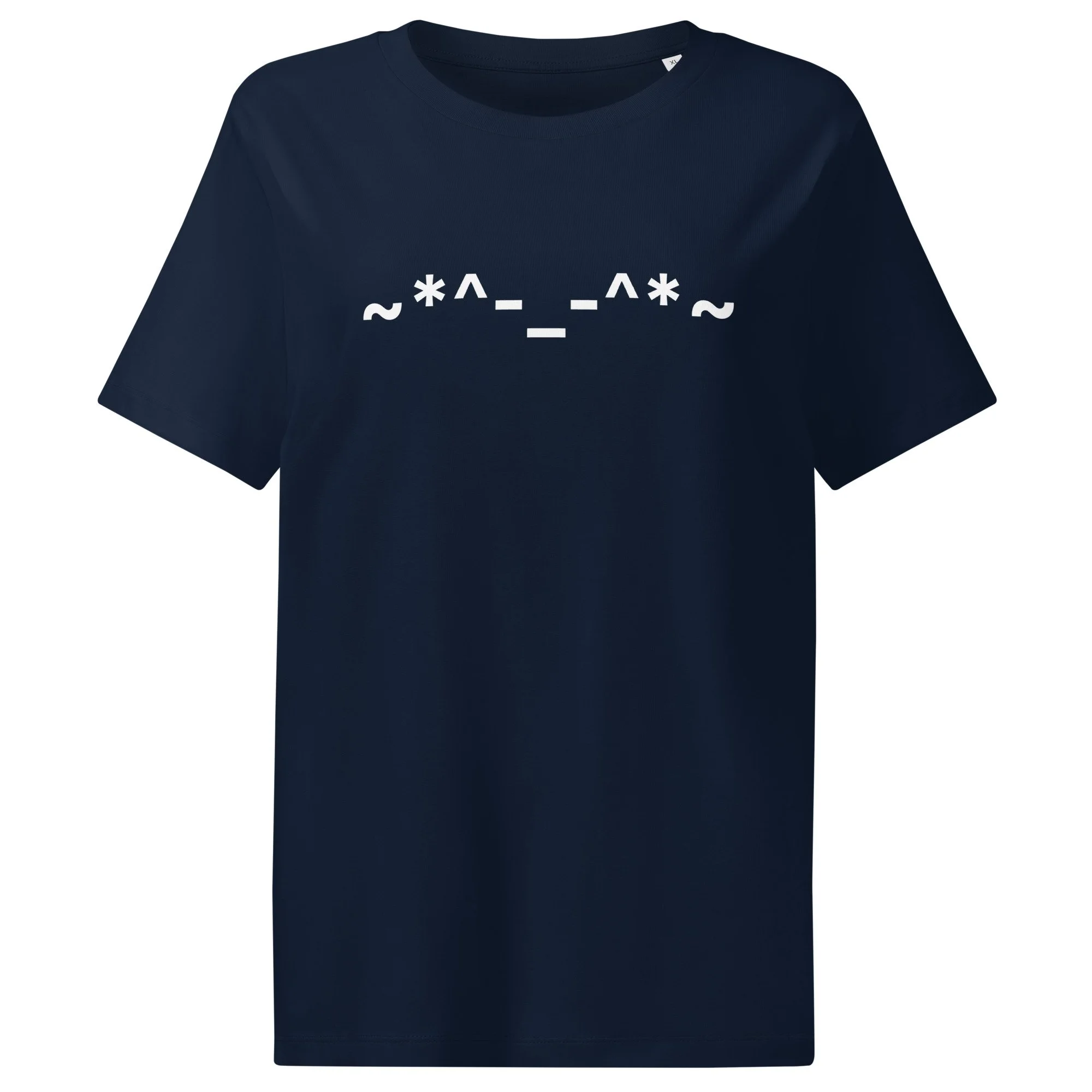 womens-organic-ribbed-neck-stella-muser-t-shirt-french-navy-front-6a32062e24c5b.jpg