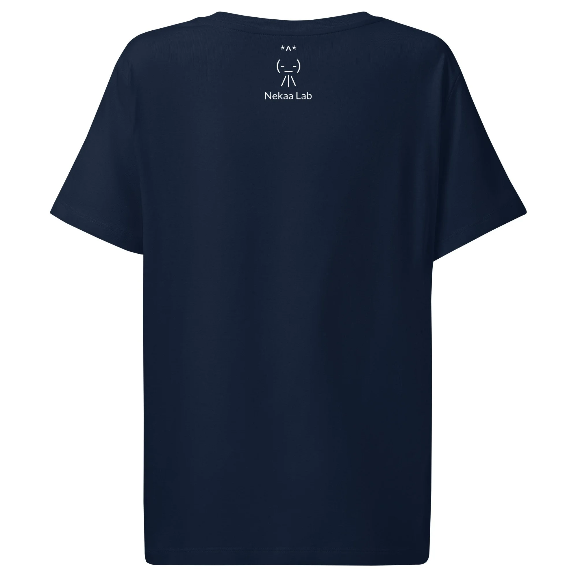 womens-organic-ribbed-neck-stella-muser-t-shirt-french-navy-back-6a32062e26654.jpg